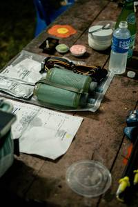 BIB: 120, 464, 200
                            <button type="button" onclick="openModal(22790782)" class="btn btn-primary btn-sm float-right btn-popup" data-toggle="modal" data-target=".modal-high-quality">
                        <i class="fas fa-shopping-cart"></i> Add to Cart
                    </button>
                                            <button type="button" onclick="isThisMe(22790782, true)" class="btn btn-success btn-sm float-right btn-popup btn-isme hidden" data-toggle="tooltip" data-placement="bottom" title="นี่คือรูปของคุณใช่ไหม คลิกที่นี่เพื่อเอาเข้าอัลบั้ม">
                        <i class="fas fa-plus"></i> Add to album
                    </button>
                    <button type="button" onclick="isThisMe(22790782, false)" class="btn btn-warning btn-sm float-right btn-popup btn-isnotme hidden">
                        <i class="fas fa-ban"></i> Remove from album
                    </button>